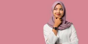 Jangan Lakukan 8 Kesalahan Ini Saat Pilih Underwear