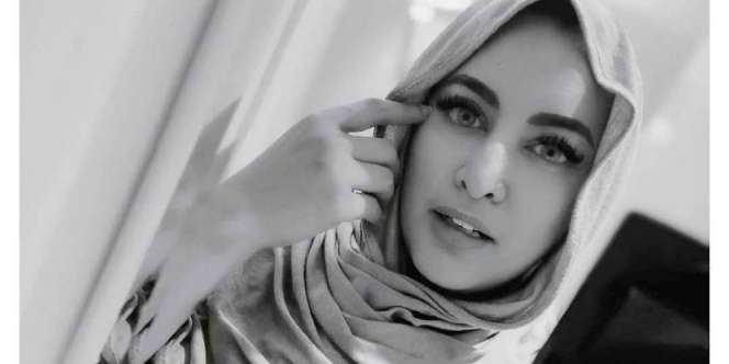 Unggahan Terakhir Jane Shalimar Sebelum Meninggal Dunia