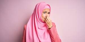 Penyebab Tubuh Keseringan Buang Gas, Yuk Ketahui daripada Malu