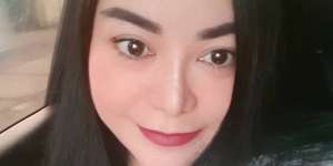 Anisa Bahar Jual Rumah Rp4 Miliar demi Bantu Masyarakat Terdampak Covid-19