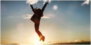 50 Caption Motivasi Singkat, Menyulut Semangat dan Selalu Positive Thinking