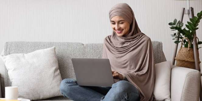 Warga Jakarta, Ada Konsul dan Obat Gratis Pasien Covid-19 di 11 Aplikasi Ini