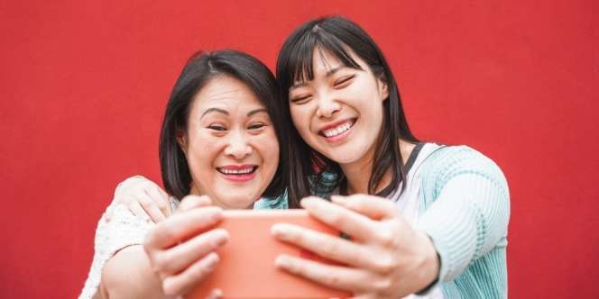 Wow! Video Bokeh Sinematik Kini Bisa Dibuat Cuma dari Smartphone