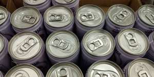 Susu Beruang Diburu dan Harganya Meroket, Nestle Angkat Bicara