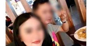 Terkuak, Fakta Masa Lalu Istri Pengusaha Emas yang Terlibat Pembunuhan Suaminya