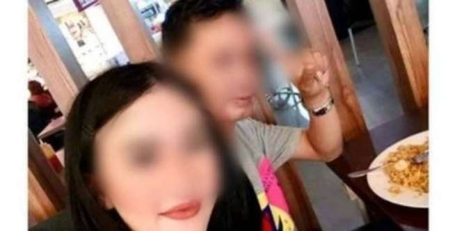 Terkuak, Fakta Masa Lalu Istri Pengusaha Emas yang Terlibat Pembunuhan Suaminya