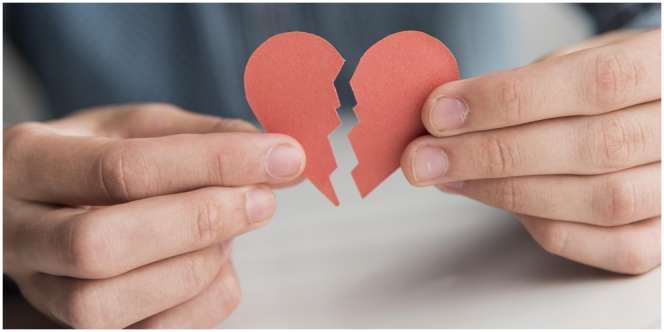 70 Kata Mutiara Sedih Tentang Cinta, Pelampiasan Perasaan yang Bikin Lega