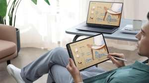 Kabar Baik, HUAWEI MatePad 11 dan FreeBuds 4 Segera Hadir di Indonesia