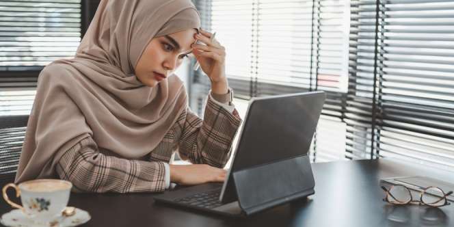 5 Tips Mencegah dan Meredakan Stres di Masa PPKM