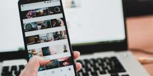 Negara Ini Penjarakan Influencer yang Diam-Diam Edit Wajah