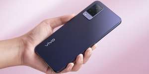 Catat Pertumbuhan Tercepat, vivo Makin Eksis Lewat Inovasi Teknologi 5G