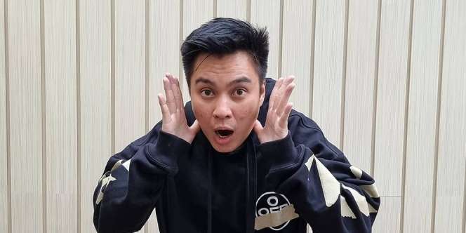 Konten Video Baim Wong Dicatut Buat Modus Penipuan