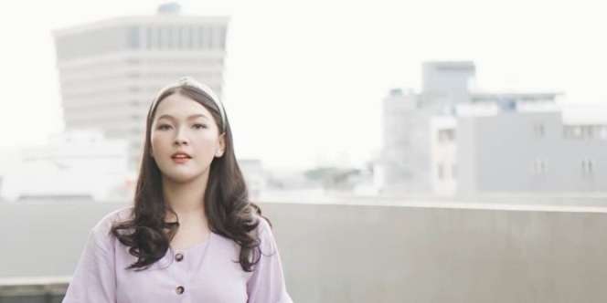 Fakta di Balik Cerita Meninggalnya Rinjani Tukang Ojek Pengkolan