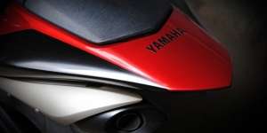 Tip Cara Cek Kondisi Aki Motor Skutik MAXI Generasi Terbaru