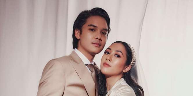 Sherina Munaf Positif Covid-19: Enggak Kemana-mana Aja Kena