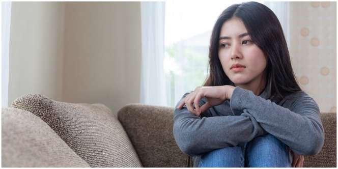 60 Kata Mutiara Rindu yang Amat Dalam, Berharap Takdir Segera Pertemukan
