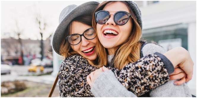 120 Kata Perpisahan untuk Sahabat, Berharap Selalu Bahagia dan Bisa Ketemu Lagi