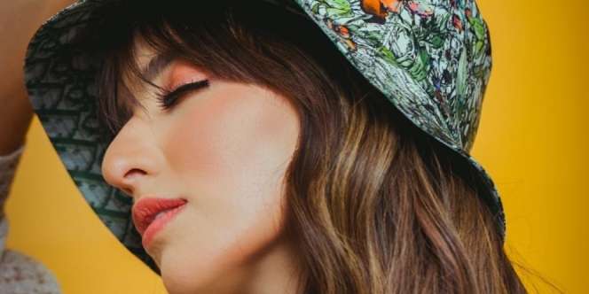 Melihat Deretan 'Mesin Uang' Nia Ramadhani