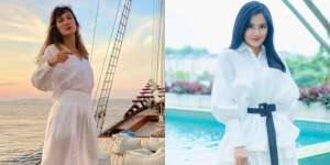 Potret Vila 6 Seleb di Bali, Milik Luna Maya Instagramable Abis