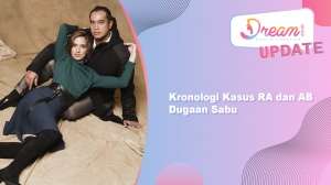 Nia Ramadhani Diadukan Sopirnya, Ardi Bakrie Diadukan Istri