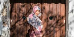 Baca Doa Ini Setiap Kali Masuk Rumah Agar Diberi Keberkahan