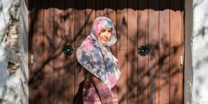 Baca Doa Ini Setiap Kali Masuk Rumah Agar Diberi Keberkahan