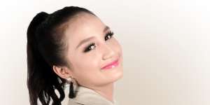 'Salah Paham' Wujud Mimpi Aurel Dewanda Sang Juara Bintang Suara