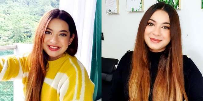 Pernah Makan Biskuit Campur Air Keran, Wanita ini Bangkit Usai Dihina Kayak PSK