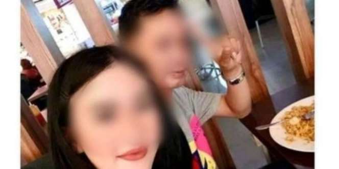 Terungkap Wajah Virgita Otak Pembunuh Suami Sebelum Oplas, Bikin Syok!