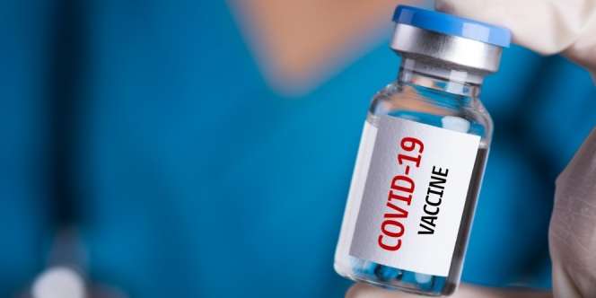 Kimia Farma Sediakan Layanan Vaksinasi Covid-19 Berbayar Mulai 12 Juli 2021