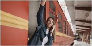 50 Kata-kata Terakhir Sebelum Pergi Selamanya, Penuh Haru dan Luapkan Rasa Sedih