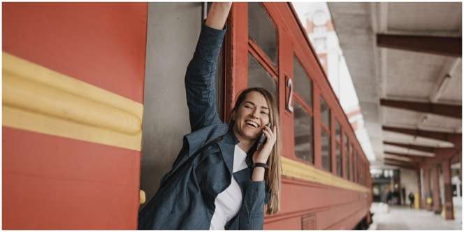 50 Kata-kata Terakhir Sebelum Pergi Selamanya, Penuh Haru dan Luapkan Rasa Sedih