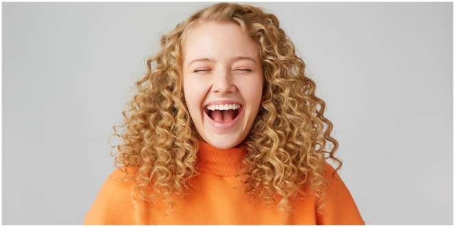 80 Kata-kata Nyeleneh Super Kocak, Ampuh Ngusir Bad Mood dan Jadi Motivasi