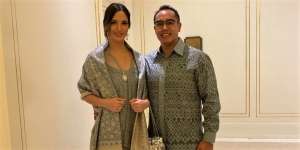 5 Sumber Kekayaan Konglomerat Ardi Bakrie, Total Hartanya Bikin Melongo!