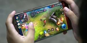Bocah di China Tak Bisa Main Game Online Saat Malam, Kena Block Face Recognation