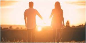 50 Kata Bijak Bahasa Jawa Tentang Cinta, Penuh Makna dan Romantis Abis