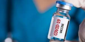 Deretan Fakta Vaksinasi Covid-19 Berbayar Kimia Farma