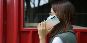 Meluncur 15 Juli 2021, Intip Spesifikasi Oppo Reno6