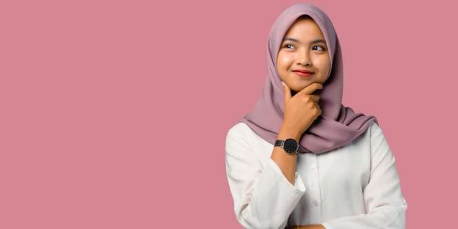 4 Kebiasaan Buruk Penyebab Kulit Wajah Jadi Kusam