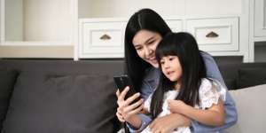 Hore! Lifebouy Sediakan Konsultasi Kesehatan Anak Gratis, Cek Caranya