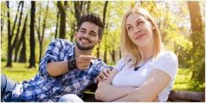 65 Kata-kata Baper Singkat Super Romantis, Bikin Langsung Klepek-klepek