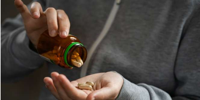 5 Bahan Alami ini Mampu Tingkatkan Imun Tubuh