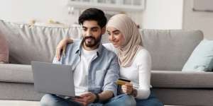 7 Cara Jitu Kelola Keuangan Selama PPKM Darurat