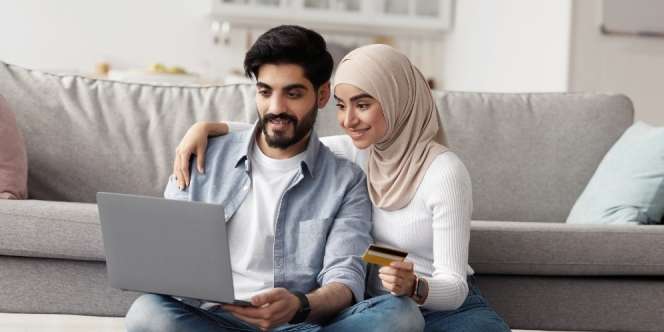 7 Cara Jitu Kelola Keuangan Selama PPKM Darurat