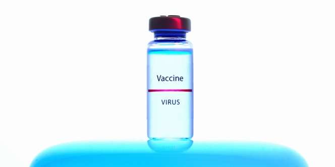 Kabar Gembira! Ditemukan Antibodi Super untuk Lawan Berbagai Varian Virus Corona
