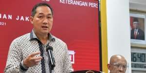 Waduh, Perhiasan Indonesia Diam-Diam Dibeli Eksporit Buat Dijual Lagi