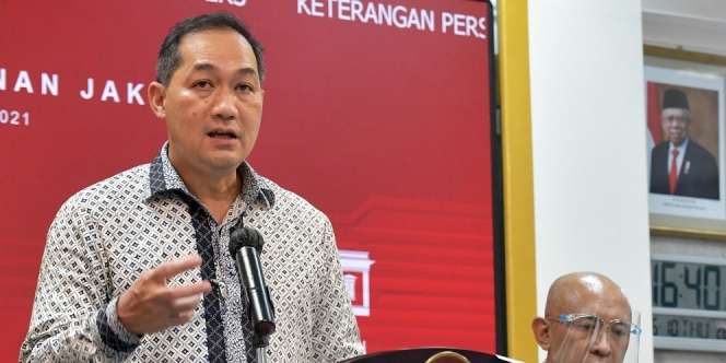 Waduh, Perhiasan Indonesia Diam-Diam Dibeli Eksporit Buat Dijual Lagi