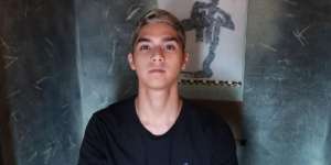 Al Ghazali Sembuh dari Covid-19 Hanya Dalam 5 Hari, Ini Rahasianya