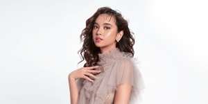 Lyodra Bahas Ghosting, Pengalaman Pribadi?