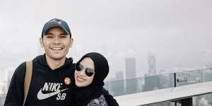 Wajah Tanpa Makeup Jadi Perbincangan, Ini Tanggapan Istri Ben Kasyafani